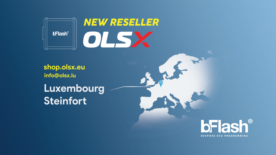 new-reseller-olsx2_fb.png