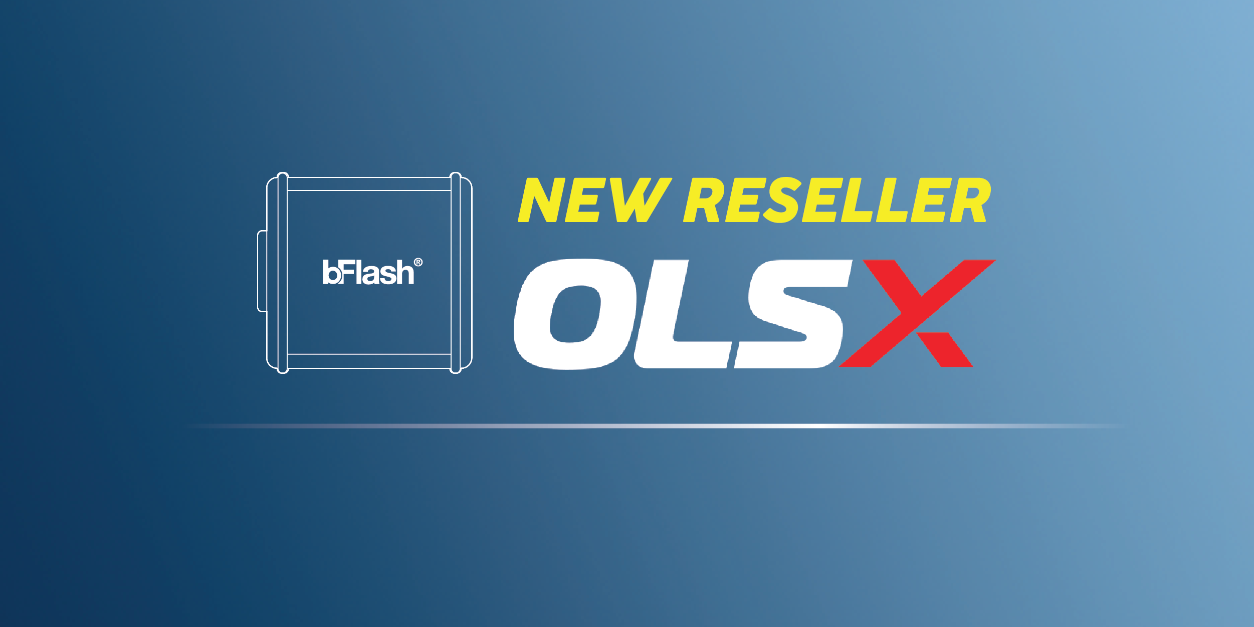 new-reseller-olsx2_getresponse.png