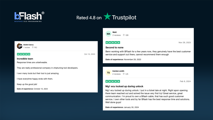 bflash-trustpilot-2024.png