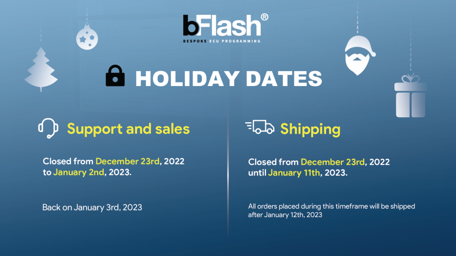 bflash-holiday-dates-announcement-fb.png
