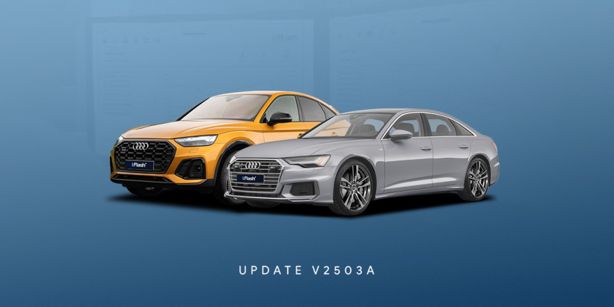 getresponse-audi-vw.jpg