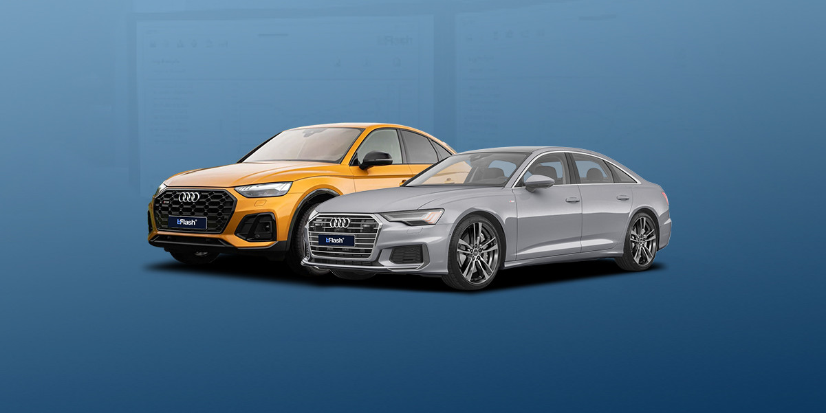 statamic-thumbnail-audo-vw.jpg