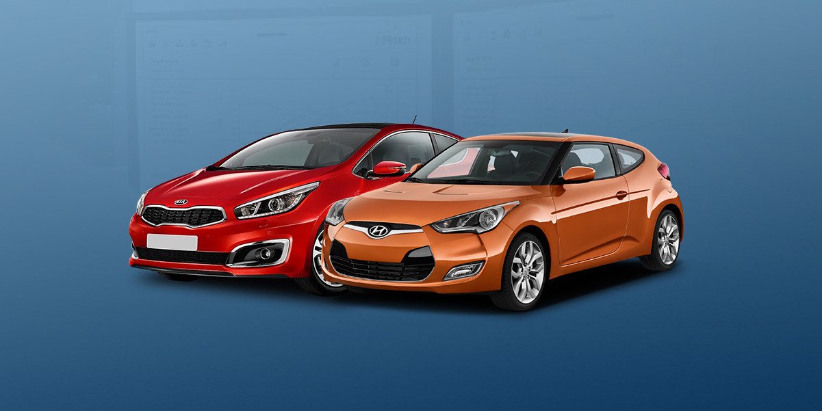 statamic-thumbnail-kia.jpg