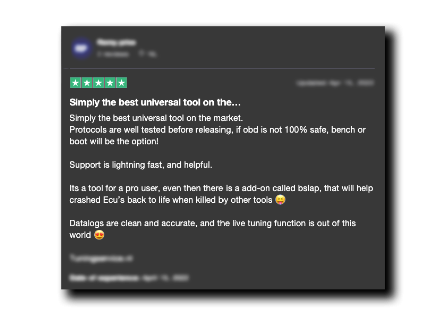 screenshot-2025-03-24-at-14.43.49.png
