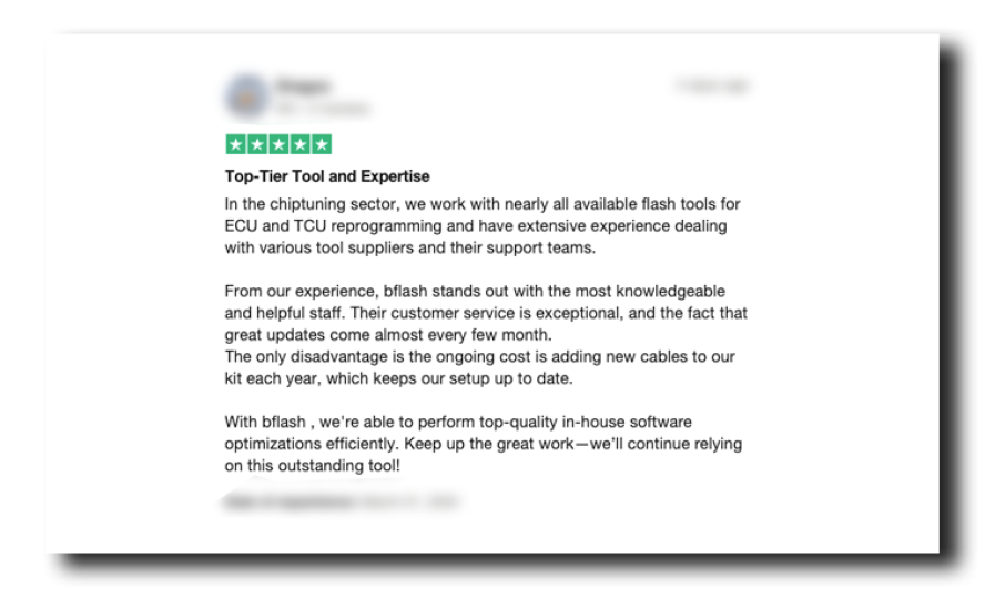 trust-pilot-review-2.png