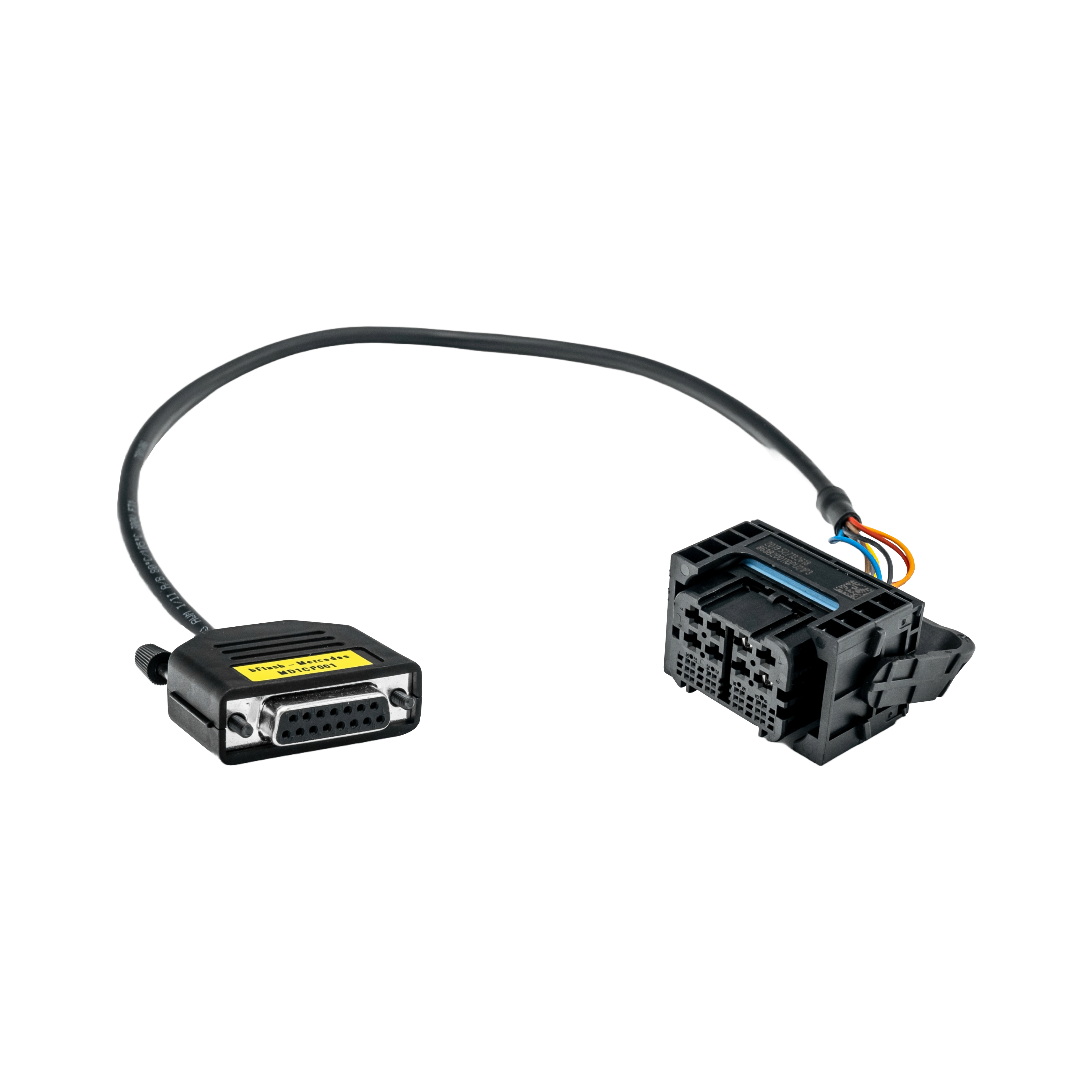 MB MD1CP001 BENCH cable