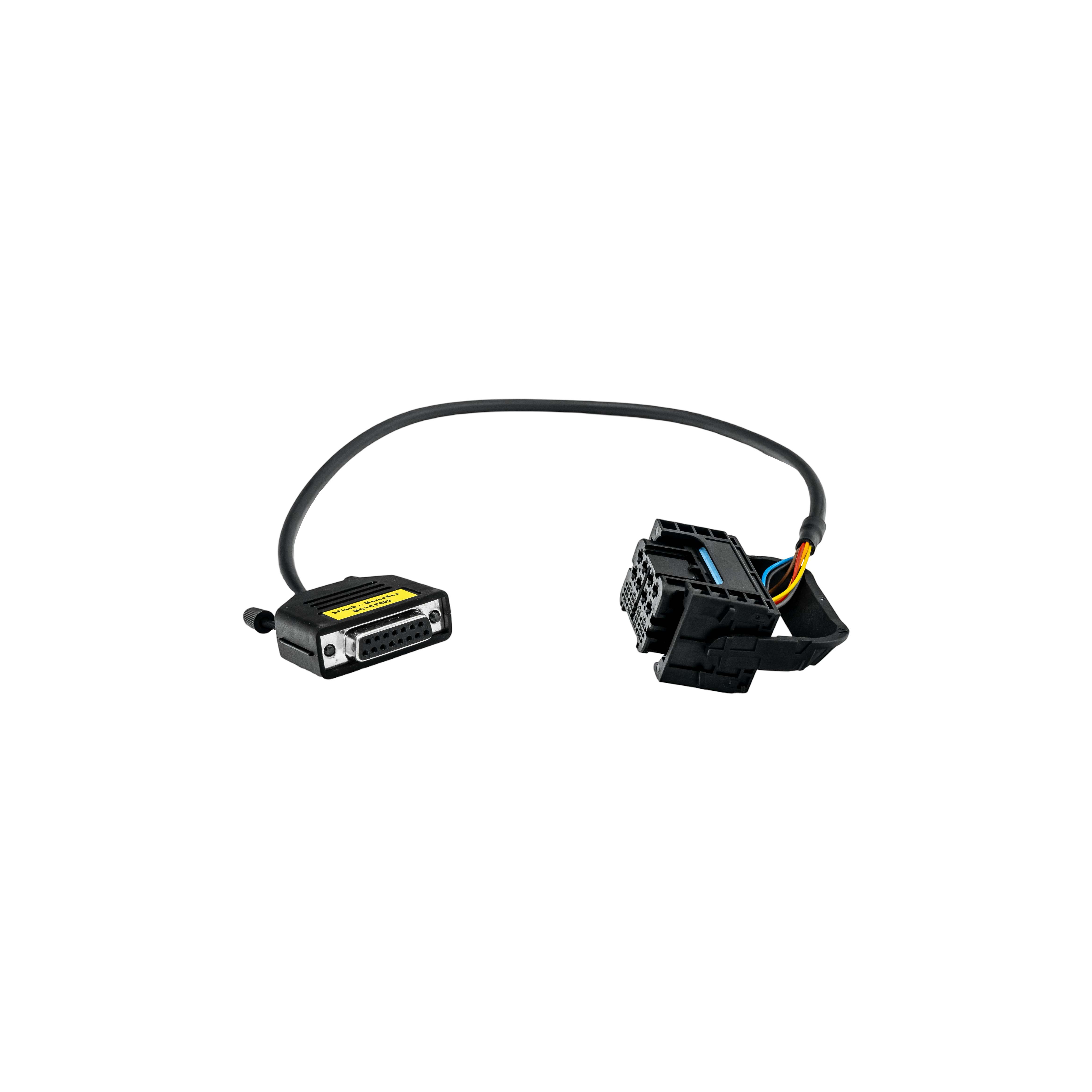 MB MG1CP002 BENCH cable