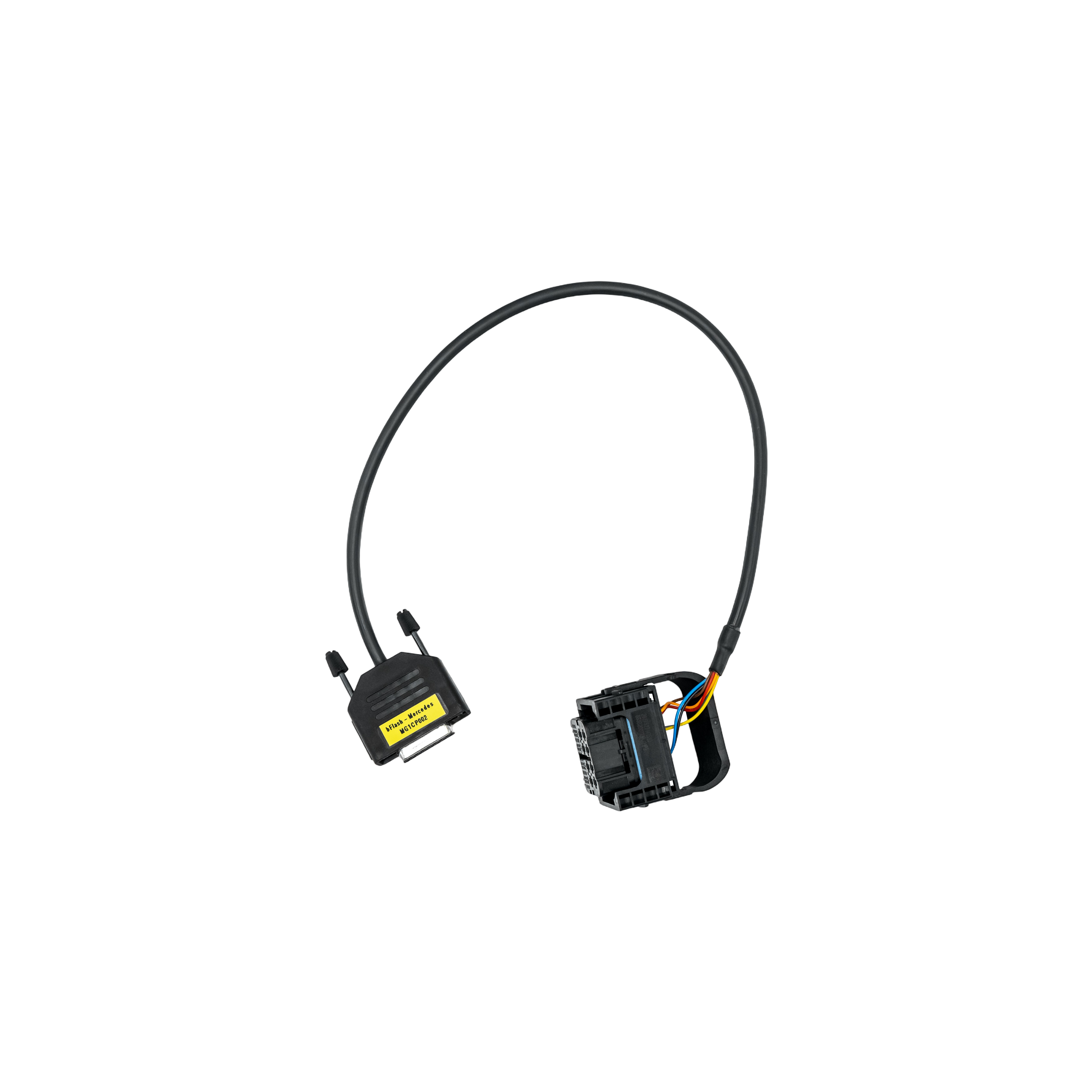 MB MG1CP002 BENCH cable