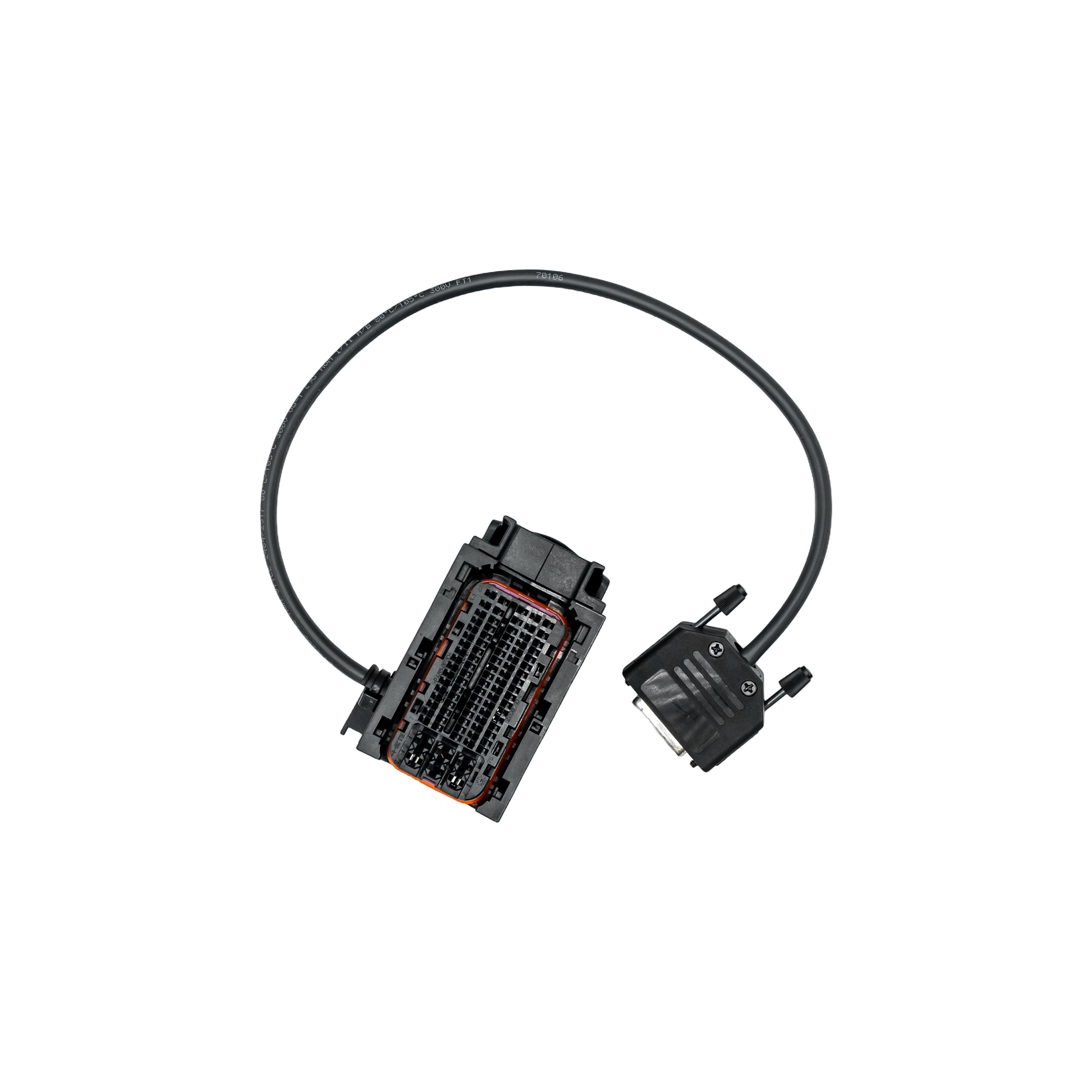 VAG Diesel MD1CP004/CP014/CS001/CS111 cable