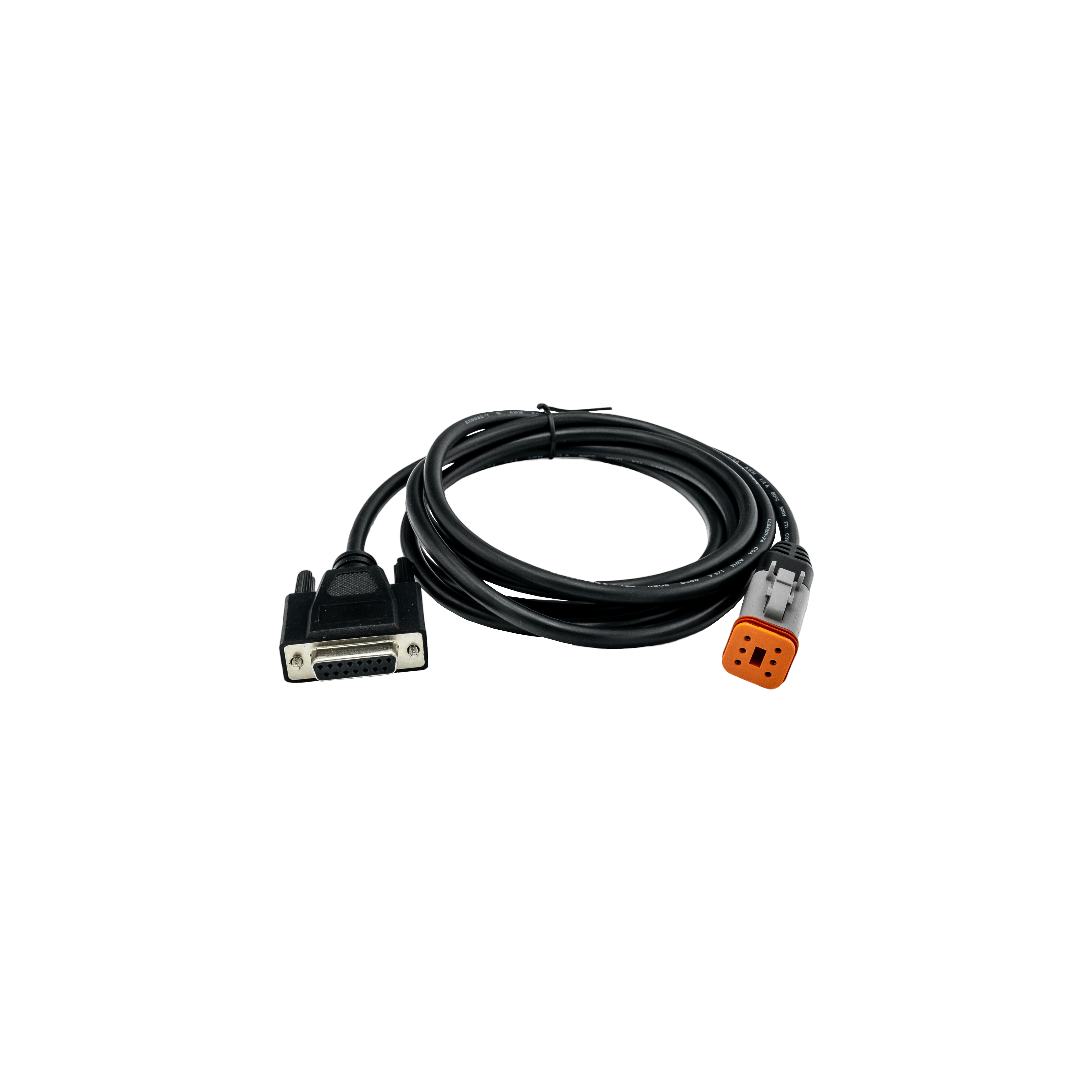 bFlash® HD2014-2020 cable