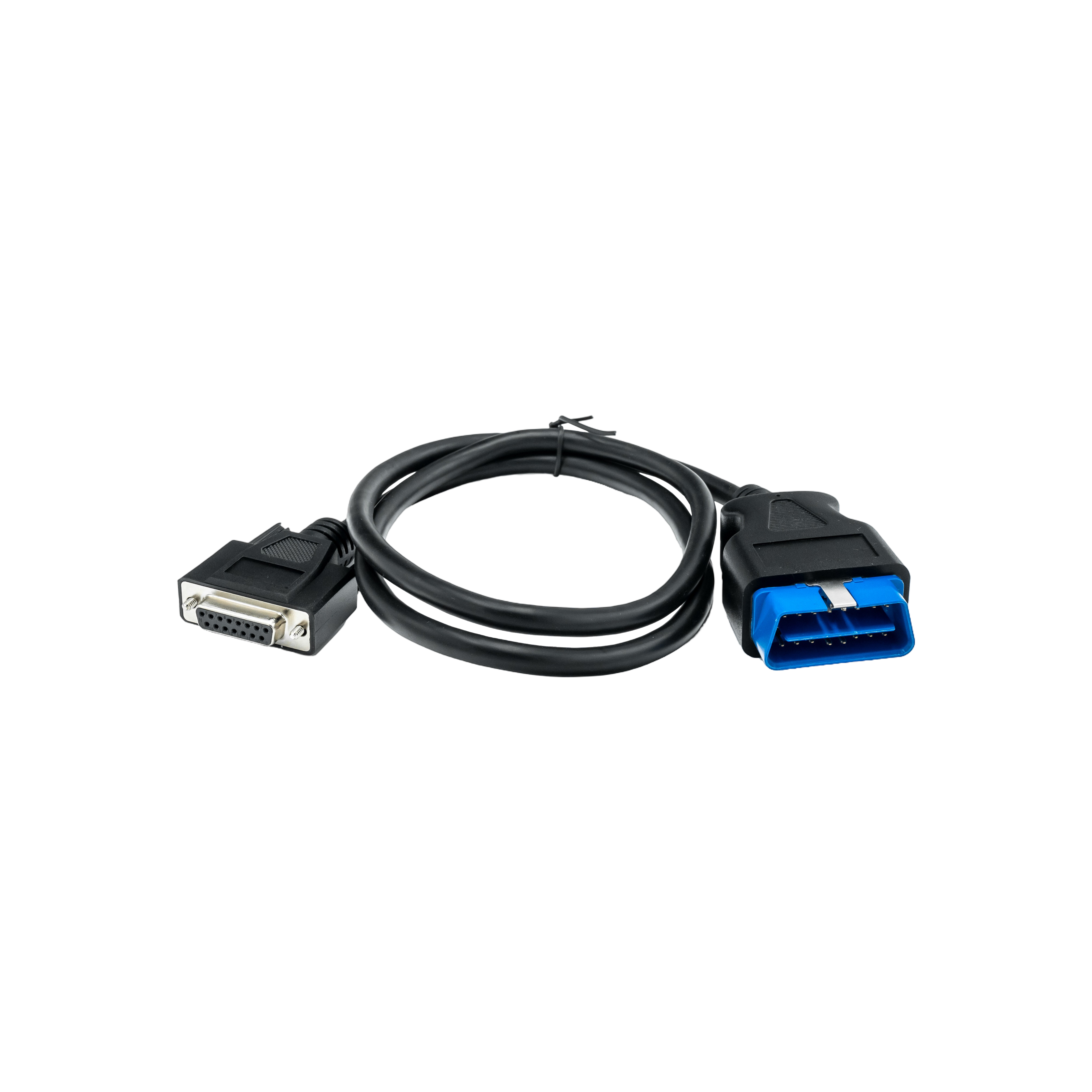 bFlash® OBD Cable