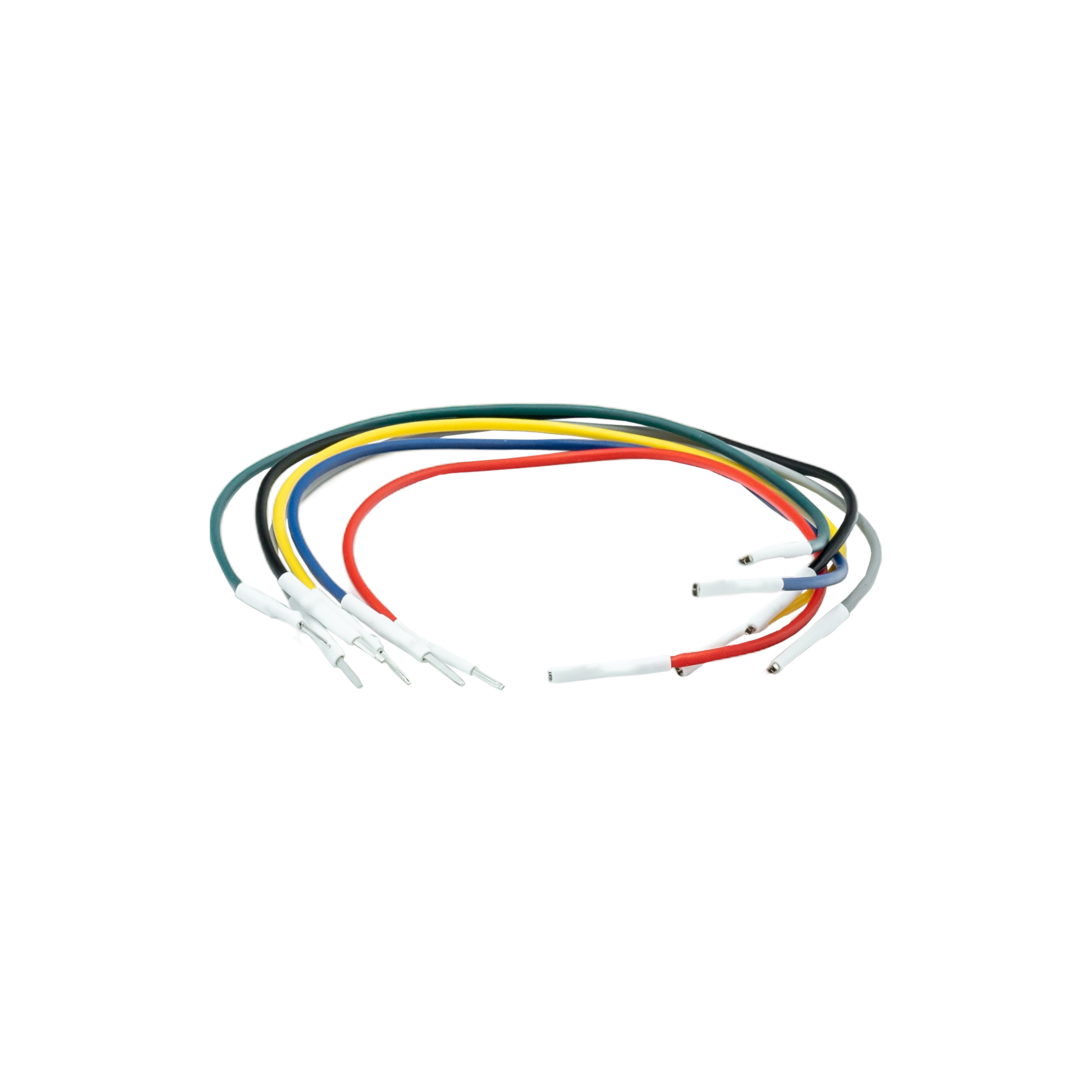 bFlash® MDG1 Micro Pin Adapter Cables