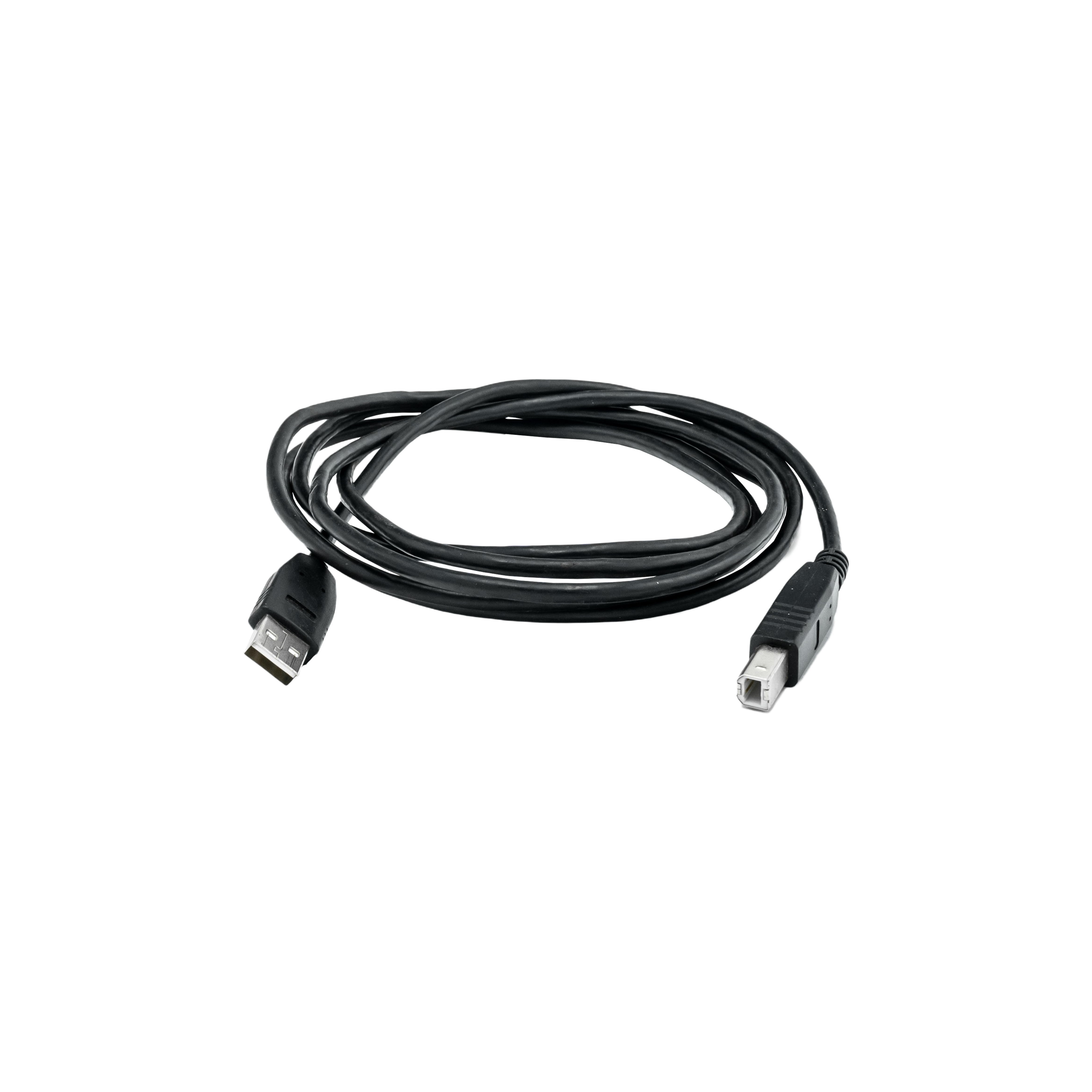 bFlash® USB cable