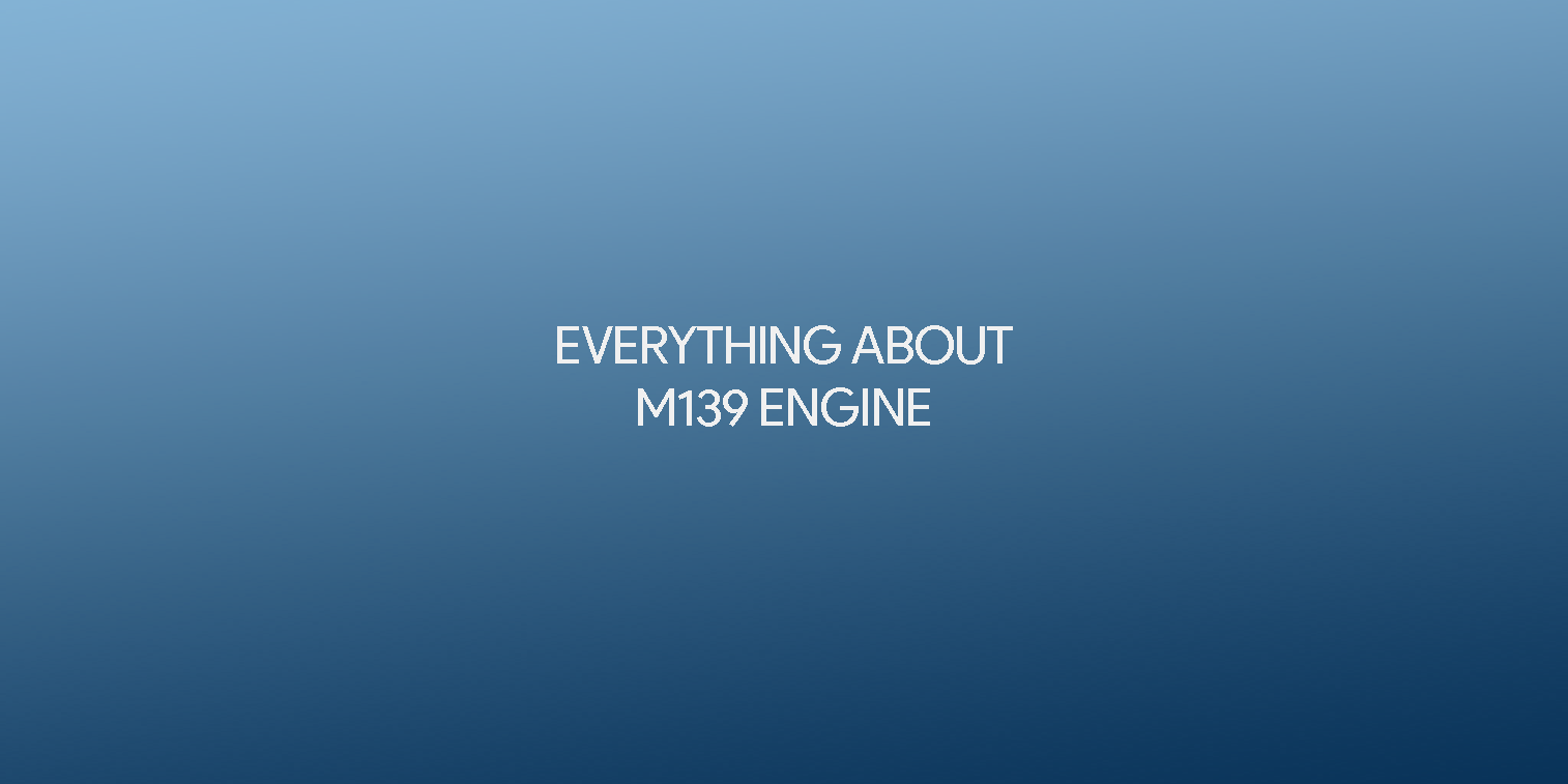 m139_engine.png