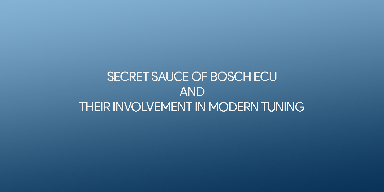 secret_sauce_bosch_ecu.png